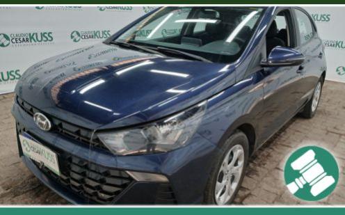 Leilão de Veículos Leilão de Veículos